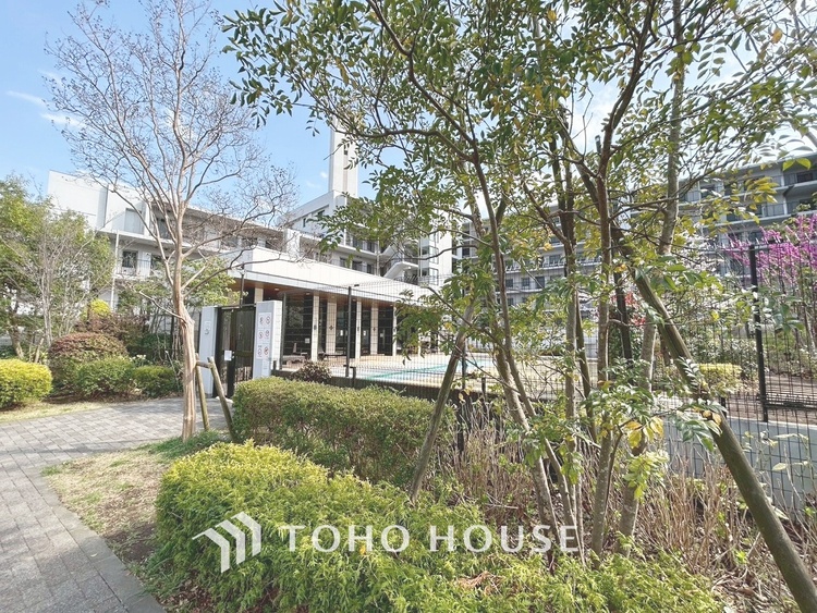 外観 【APPEARANCE】◆ここが居場所◆家族みんなが集うこの場所で、あなただけのＳＴＯＲＹを。あなたが笑い、家族が笑い、幸せが溢れる夢のような毎日を。