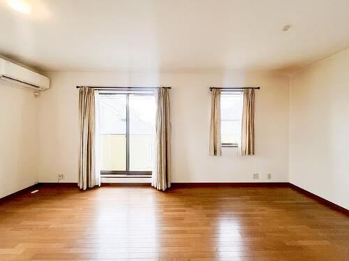 「玉川学園前」駅　歩7分　町田市玉川学園7丁目の物件画像