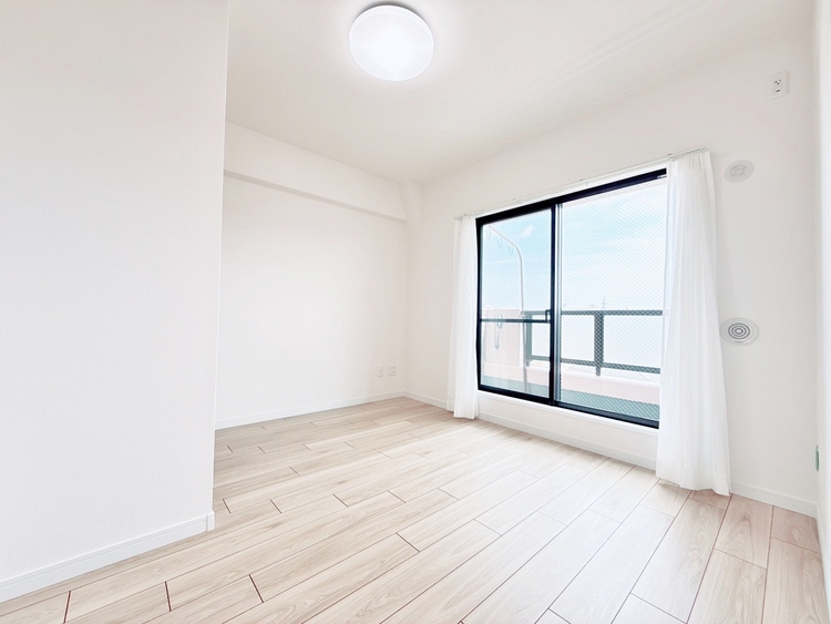 子供部屋 どんな部屋にアレンジするかは、あなた次第です。
