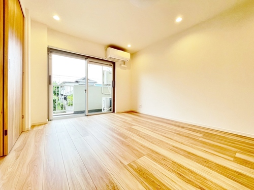 東建西ケ丘マンションの画像