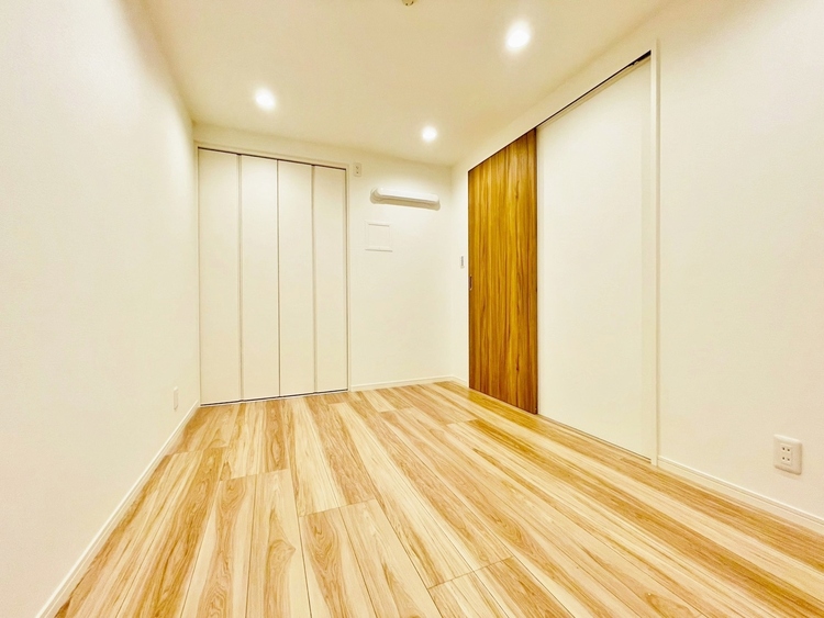 子供部屋 どんな部屋にアレンジするかは、あなた次第です。