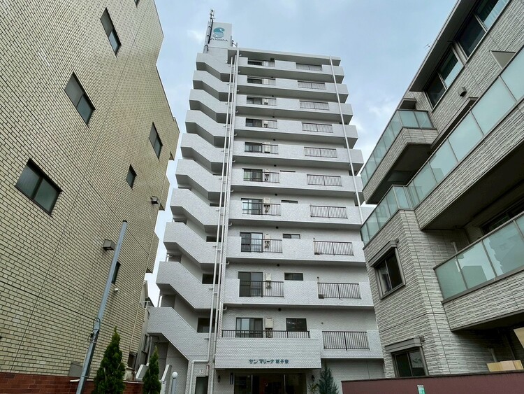 その他 少しでも豊かに、少しでも快適に。新しい生活を始めてください。