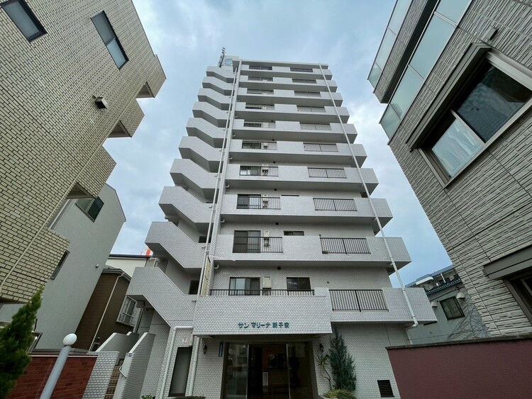 その他 忙しく過ぎゆく日常を置き去るほど、ゆったりした時間が流れる住環境。