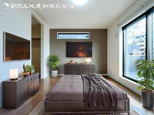 「古淵」駅　歩9分　相模原市南区古淵1丁目の物件画像