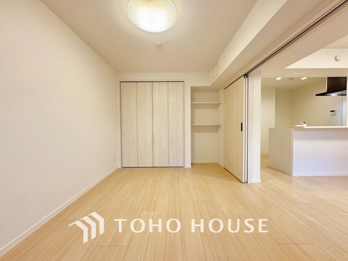 セザール上井草の物件画像