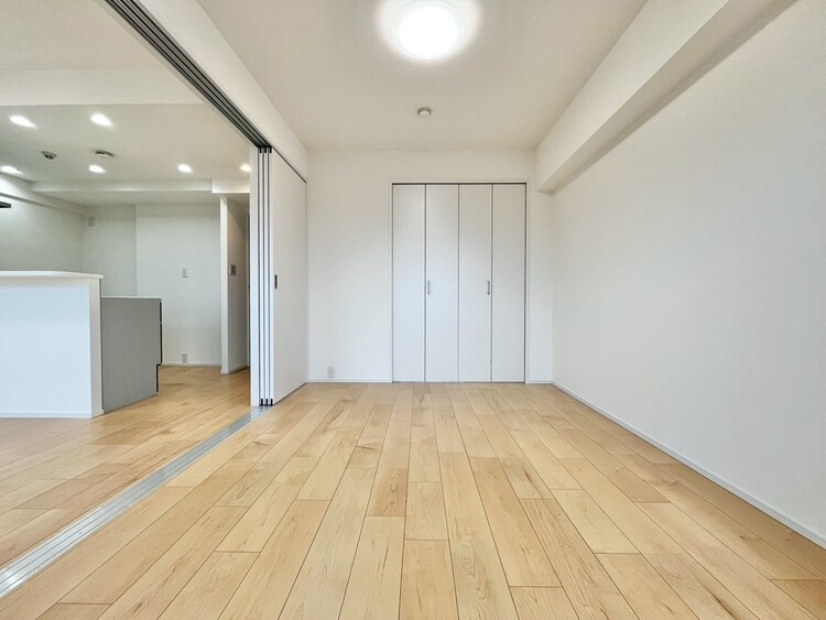 子供部屋 どんな部屋にアレンジするかは、あなた次第です。