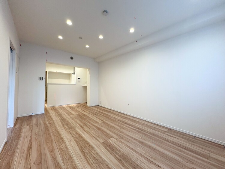 その他 快適に・伸びやかに。心の潤いを求める方々へ。