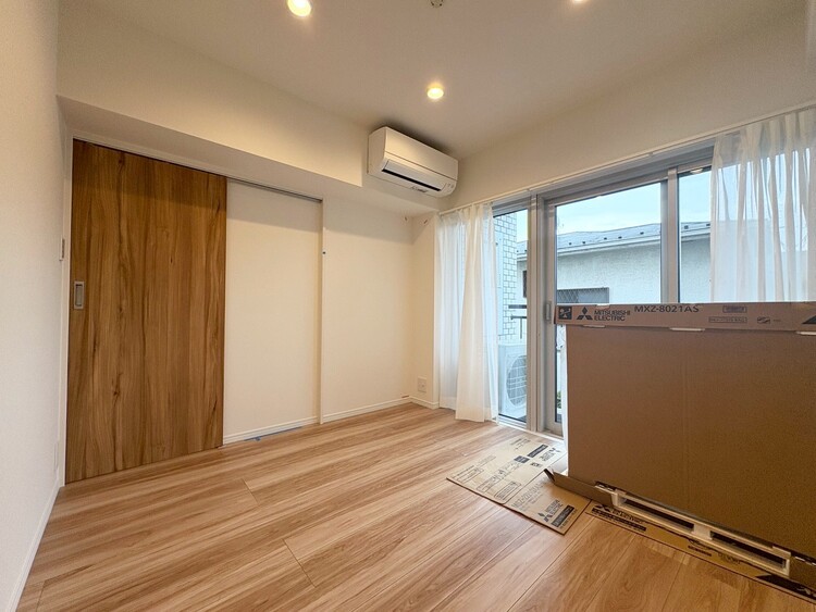 その他 快適に・伸びやかに。心の潤いを求める方々へ。