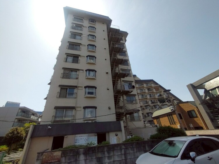 その他 忙しく過ぎゆく日常を置き去るほど、ゆったりした時間が流れる住環境。