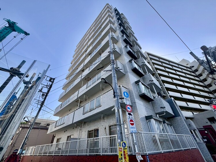 その他 忙しく過ぎゆく日常を置き去るほど、ゆったりした時間が流れる住環境。