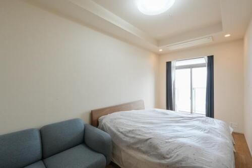 ブランズタワー芝浦の画像