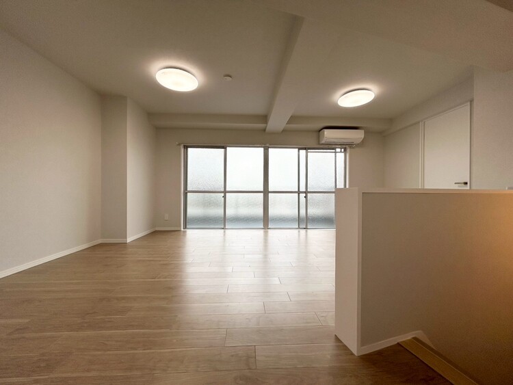 その他 快適に・伸びやかに。心の潤いを求める方々へ。