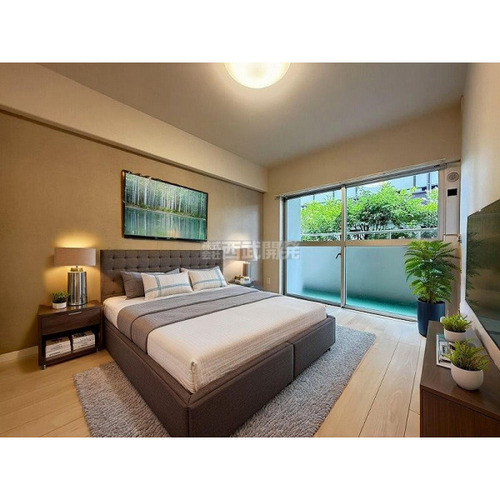 グリーンプラザ川越の物件画像