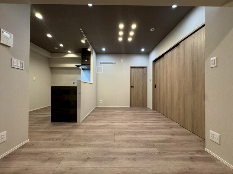 その他 快適に・伸びやかに。心の潤いを求める方々へ。