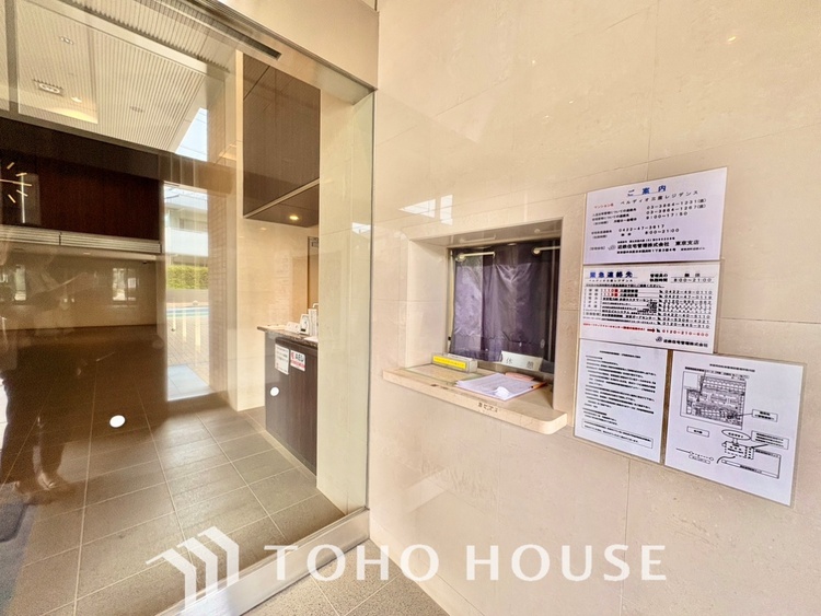 外観 「想像していた以上に広い」が写真を撮っているときの感想です。家事動線に配慮したプランによりご家族がくつろげる明るく広い空間が確保できました。