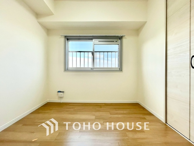 内装 【PRIVATE ROOM】◆属毛離裏◆子は父を手本とし、母に愛育されて成長する。家族の深い繋がり。いつまでも大切にしたい。