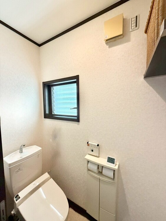 その他 ※家具消し加工を行っております。※家具消し加工を行っております。