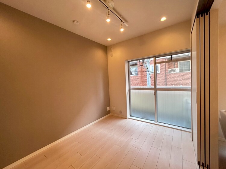 その他 快適に・伸びやかに。心の潤いを求める方々へ。