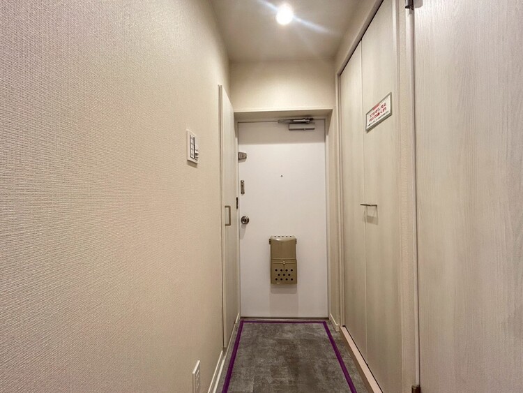 その他 安らぎに満ちた空間がここから始まります。