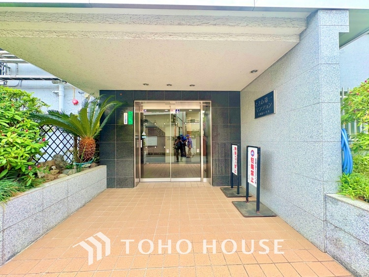 外観 【APPEARANCE】◆ここが居場所◆家族みんなが集うこの場所で、あなただけのＳＴＯＲＹを。あなたが笑い、家族が笑い、幸せが溢れる夢のような毎日を。