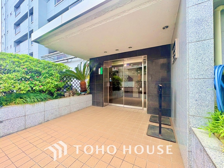 外観 【APPEARANCE】◆家族◆愛する家族を一目で見渡せる。家族が集う空間。永遠に続く幸せな毎日を、ここで。