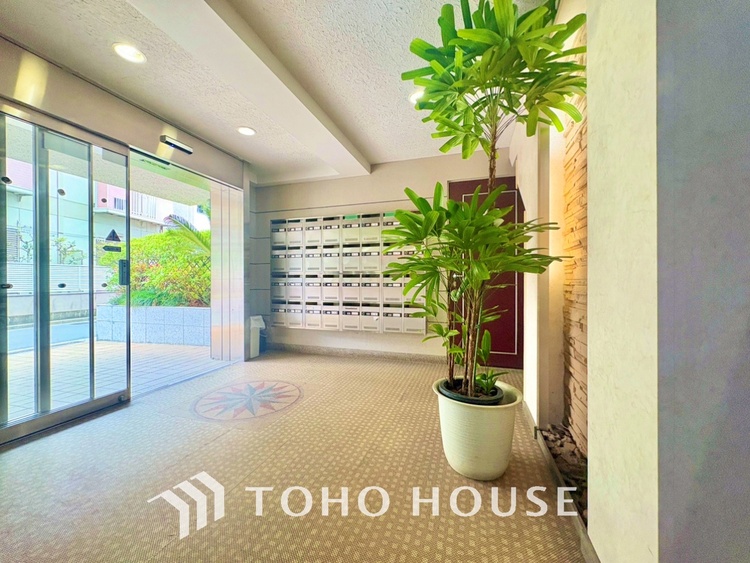 外観 【APPEARANCE】◆住む喜び、楽しさ、感動◆を君と共有したい。いつまでもずっと家族を見渡せるこの広い空間で。