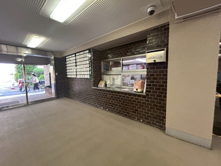 その他 見やすい画面で操作しやすい給湯パネル。