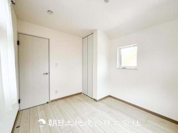 内装 自分時間を充実させながら心豊かなひとときを過ごすための大切な空間。