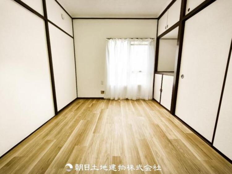内装