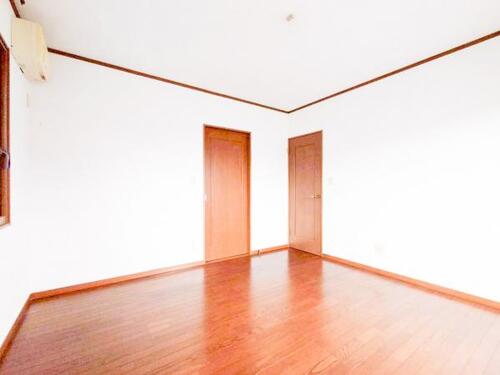 「玉川学園前」駅　歩19分　町田市本町田の物件画像