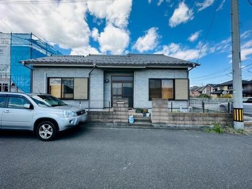 日野市豊田2丁目の画像