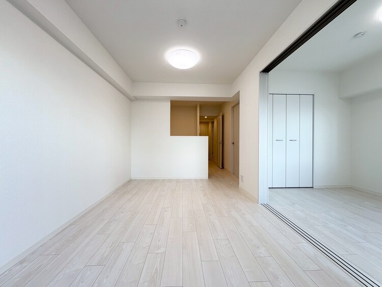 その他 快適に・伸びやかに。心の潤いを求める方々へ。