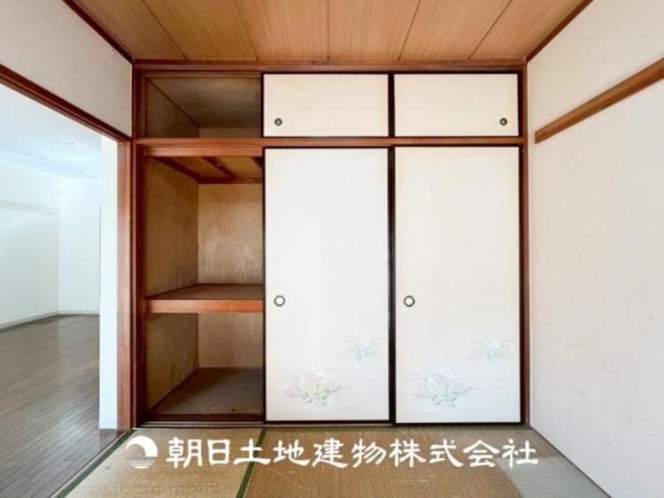 収納 【収納】シンプルかつ洗練されたデザインの収納スペース