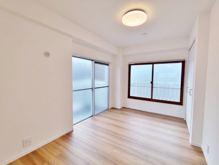 子供部屋 どんな部屋にアレンジするかは、あなた次第です。