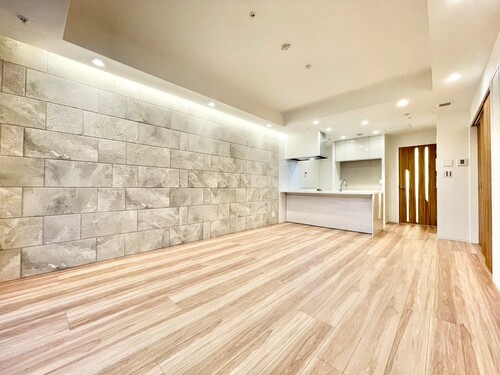 コンシェリア西新宿ＴＯＷＥＲ’Ｓ　ＷＥＳＴの画像