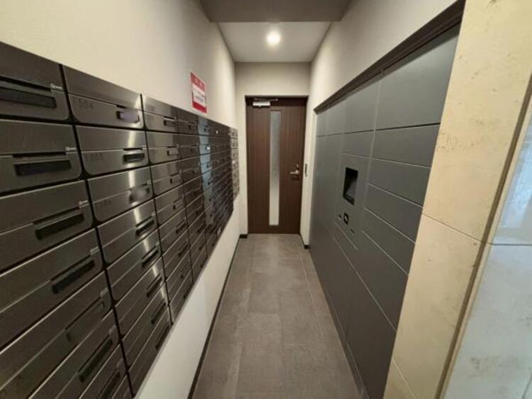 その他 【2025年5月撮影】