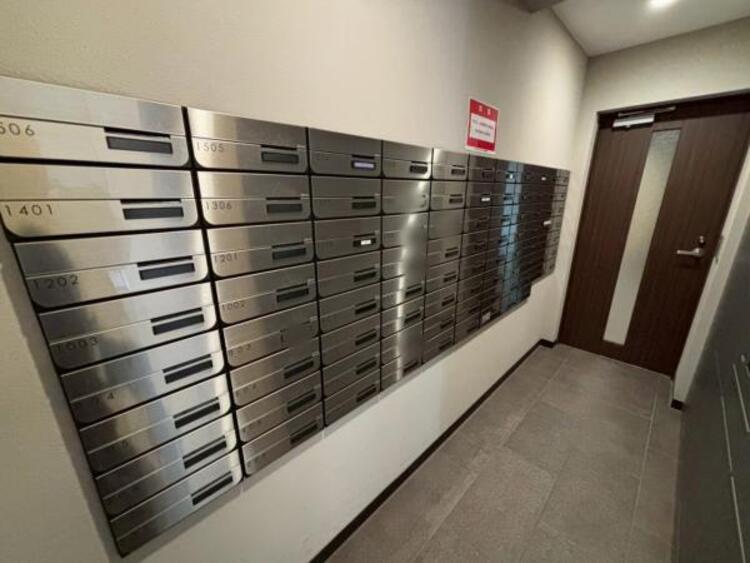 その他 【2025年5月撮影】