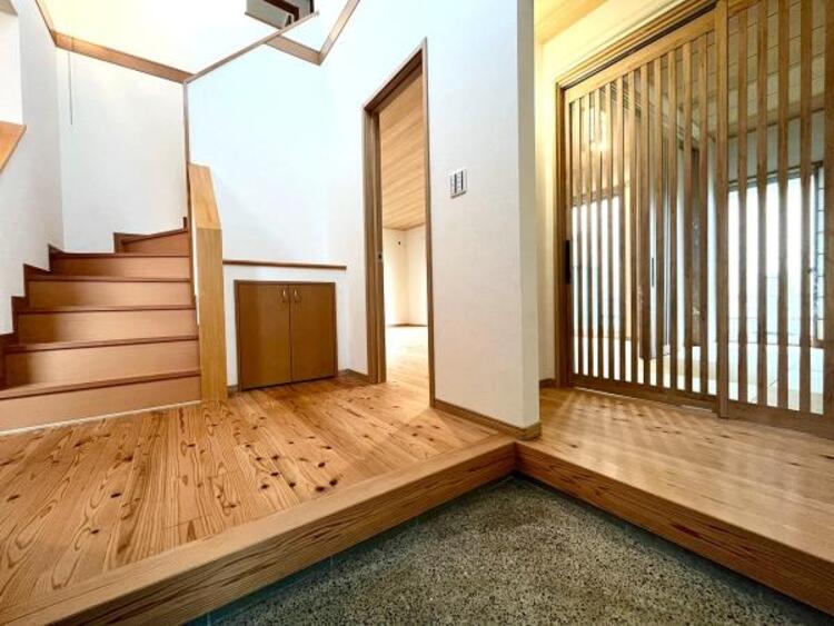 その他 【2025年5月撮影】