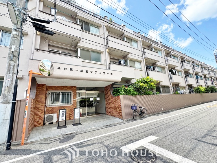 外観 【APPEARANCE】◆ここが居場所◆家族みんなが集うこの場所で、あなただけのＳＴＯＲＹを。あなたが笑い、家族が笑い、幸せが溢れる夢のような毎日を。