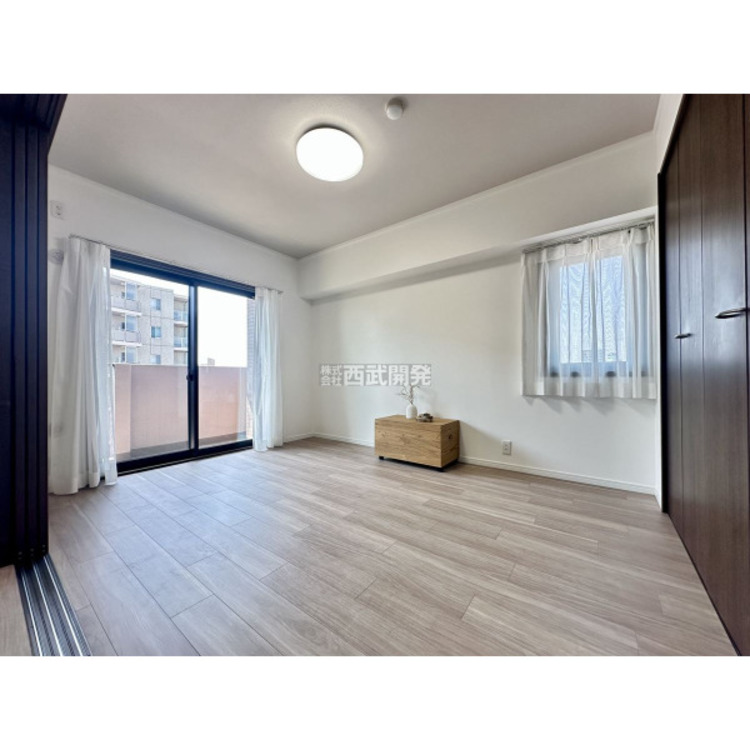 内装 令和7年4月27日撮影