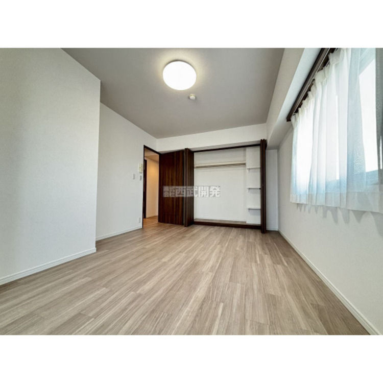 内装 令和7年4月27日撮影