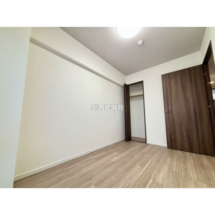 内装 令和7年4月27日撮影