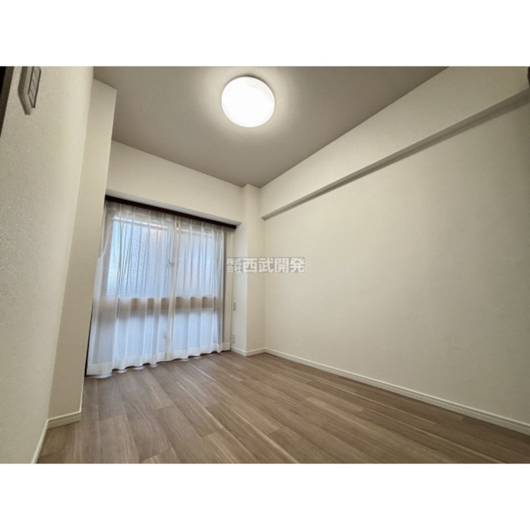 内装 令和7年4月27日撮影