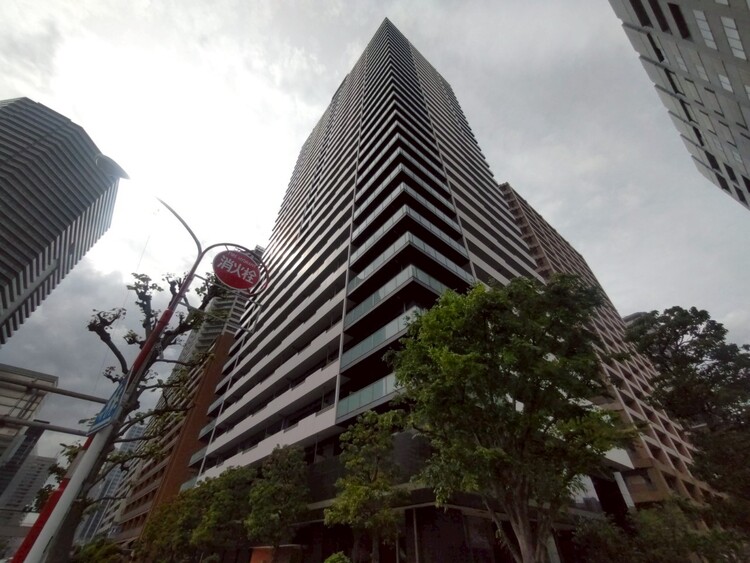 その他 忙しく過ぎゆく日常を置き去るほど、ゆったりした時間が流れる住環境。