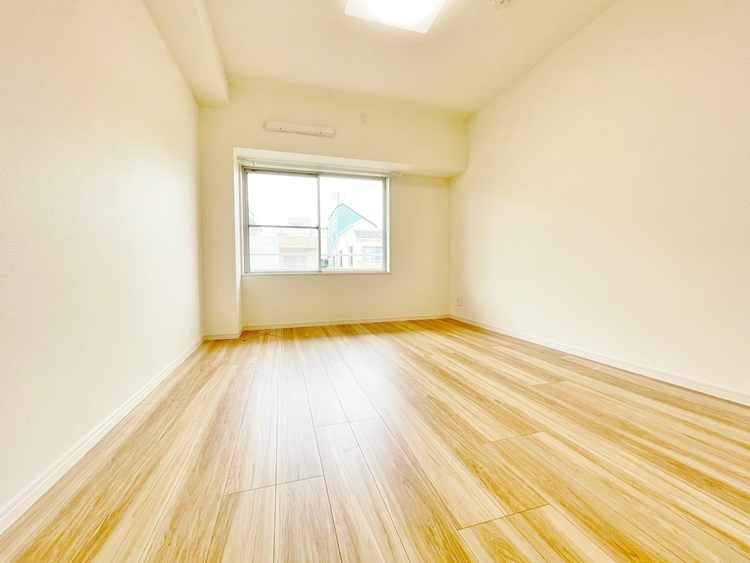 子供部屋 どんな部屋にアレンジするかは、あなた次第です。