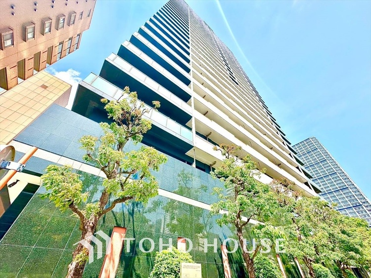 外観 【APPEARANCE】◆ここが居場所◆家族みんなが集うこの場所で、あなただけのＳＴＯＲＹを。あなたが笑い、家族が笑い、幸せが溢れる夢のような毎日を。