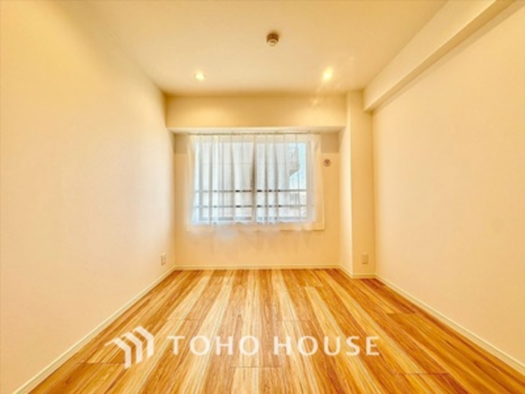 内装 ◆プライベートな時間◆最高な暮らしにはこの空間が必要。家族のふれあいも大切にしつつ、自分の空間も大切にしたい。