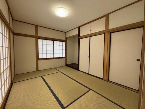 八王子市北野台1丁目の画像