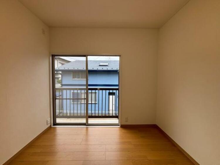 内装 【2025年9月撮影】