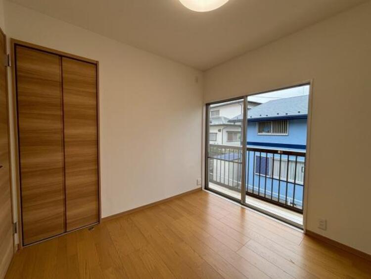 内装 【2025年9月撮影】